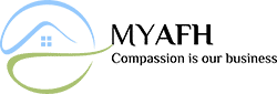 afh-logo@0,25x