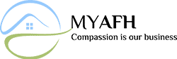 https://www.myafh.com/wp-content/uploads/2018/07/cropped-afh-logo@025x.png