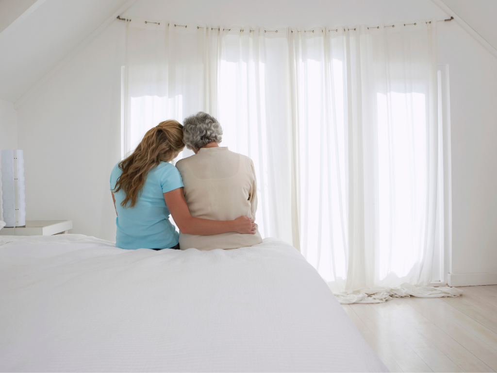 Adult Family Home Auburn Assisted Living Auburn Senior Housing Auburn