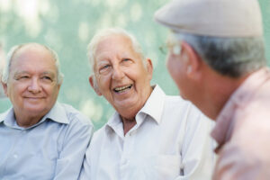 Retirement Communities Marysville