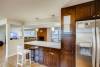 9925 48th Dr NE Marysville WA-large-021-022-Kitchen-1500x1000-72dpi