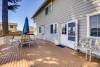 302 SW 146th St Burien WA-large-004-001-Deck-1500x1000-72dpi