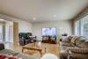 9925 48th Dr NE Marysville WA-large-014-014-Living Room-1500x1000-72dpi