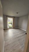 Bedroom5