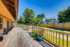 22028 108th Ave SE 2 Kent WA-large-004-004-Balcony-1500x1000-72dpi