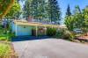 6306 234th St SW Mountlake-large-001-002-Exterior Front-1500x1000-72dpi