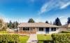Burien Best Care, Adult Family Home