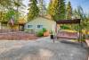 6308 234th St SW Mountlake-large-011-009-Sideyard-1500x1000-72dpi