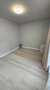 Bedroom2