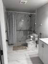 Bathroom1