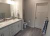 LongviewAdultFamilyHome-5