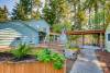 6308 234th St SW Mountlake-large-003-005-Side Yard-1500x1000-72dpi