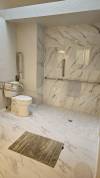 MasterBedroomBathroom2