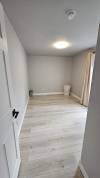 Bedroom1